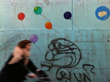 balloon