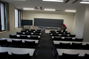 IMGP4221