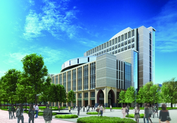 facilities3