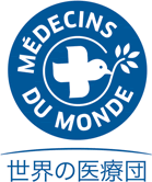 logo-1